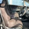 honda fit 2012 -HONDA--Fit DBA-GE8--GE8-1701229---HONDA--Fit DBA-GE8--GE8-1701229- image 6