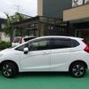 honda fit 2019 -HONDA--Fit GP6--1310307---HONDA--Fit GP6--1310307- image 22