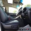 toyota alphard 2020 CFJ8859579 image 10