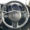 honda n-one 2013 -HONDA--N ONE DBA-JG1--JG1-1061089---HONDA--N ONE DBA-JG1--JG1-1061089- image 20