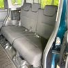 toyota roomy 2020 CFJ1568980 image 9