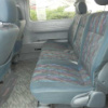 toyota townace-noah 2000 150827170415 image 16