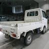 daihatsu hijet-truck 2017 -DAIHATSU--Hijet Truck S510P--0152568---DAIHATSU--Hijet Truck S510P--0152568- image 2