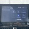 toyota corolla-touring-wagon 2022 -TOYOTA--Corolla Touring 6AA-ZWE211W--ZWE211-6096947---TOYOTA--Corolla Touring 6AA-ZWE211W--ZWE211-6096947- image 19