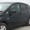 nissan note 2013 quick_quick_DBA-E12_E12-128241 image 14