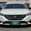peugeot 308 2023 -PEUGEOT--Peugeot 308 5BA-P51HN05--VR3FPHNSTPY516514---PEUGEOT--Peugeot 308 5BA-P51HN05--VR3FPHNSTPY516514- image 20