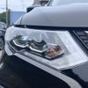 nissan x-trail 2018 -NISSAN--X-Trail DBA-NT32--NT32-586589---NISSAN--X-Trail DBA-NT32--NT32-586589- image 10