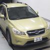 subaru impreza-wagon 2014 -SUBARU--Impreza Wagon GPE-019142---SUBARU--Impreza Wagon GPE-019142- image 1