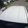 suzuki alto 2016 CFJ1660867 image 6