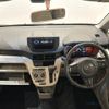 daihatsu move 2016 -DAIHATSU--Move DBA-LA150S--LA150S-0086655---DAIHATSU--Move DBA-LA150S--LA150S-0086655- image 17