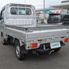 suzuki carry-truck 2015 -SUZUKI--Carry Truck EBD-DA16T--DA16T-207608---SUZUKI--Carry Truck EBD-DA16T--DA16T-207608- image 15