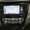 nissan x-trail 2019 -NISSAN--X-Trail DAA-HNT32--HNT32-172106---NISSAN--X-Trail DAA-HNT32--HNT32-172106- image 9