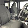 chrysler jeep-wrangler 2016 CFJ1678991 image 8