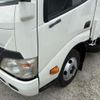 hino dutro 2012 CFJ1744216 image 17
