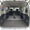 subaru sambar-dias-wagon 2018 -SUBARU--Samber Dias Wagon ABA-S331N--S331N-0003822---SUBARU--Samber Dias Wagon ABA-S331N--S331N-0003822- image 6