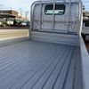 toyota toyoace 2013 GOO_NET_EXCHANGE_0501894A30250621W003 image 55
