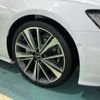 audi a6 2022 -AUDI 【横浜 367ｽ1106】--Audi A6 3AA-F2DKNF--WAUZZZF24NN011357---AUDI 【横浜 367ｽ1106】--Audi A6 3AA-F2DKNF--WAUZZZF24NN011357- image 35