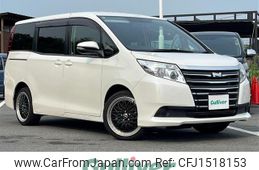 toyota noah 2015 CFJ1518153