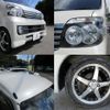 daihatsu atrai-wagon 2014 quick_quick_ABA-S321G_S321G-0061650 image 8