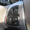 suzuki spacia 2016 CFJ0829519 image 5