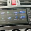 subaru forester 2013 -SUBARU--Forester DBA-SJG--SJG-012709---SUBARU--Forester DBA-SJG--SJG-012709- image 5