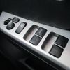 suzuki wagon-r 2011 CFJ1730950 image 23