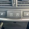 subaru forester 2020 CFJ1764804 image 10