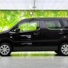 suzuki wagon-r 2021 quick_quick_5AA-MH95S_MH95S-155573 image 2