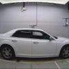 chrysler 300 2013 CFJ1640884 image 5