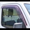 suzuki carry-truck 2010 -SUZUKI--Carry Truck DA63T--668646---SUZUKI--Carry Truck DA63T--668646- image 9