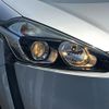 toyota sienta 2017 -TOYOTA--Sienta DBA-NSP170G--NSP170-7118243---TOYOTA--Sienta DBA-NSP170G--NSP170-7118243- image 14