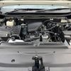 toyota land-cruiser-prado 2023 CFJ1798966 image 18