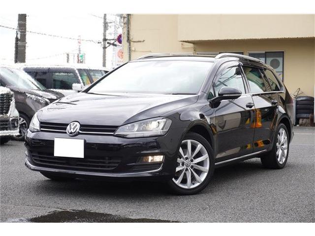 シンセイ Tー01 マツダタイタン ウォークスルーバン 日通
