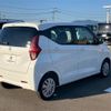 nissan dayz 2020 CFJ1838637 image 8