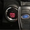 subaru forester 2018 -SUBARU--Forester 5AA-SKE--SKE-006956---SUBARU--Forester 5AA-SKE--SKE-006956- image 28