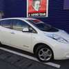 nissan leaf 2012 170216114846 image 5