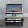 mitsubishi delica-mini 2025 CFJ0828284 image 10