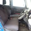 suzuki spacia 2019 CFJ1453701 image 22