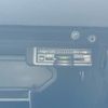 lexus rc-f 2015 CFJ1626068 image 28