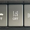 suzuki jimny 2021 -SUZUKI--Jimny 3BA-JB64W--JB64W-185014---SUZUKI--Jimny 3BA-JB64W--JB64W-185014- image 10