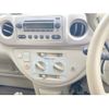 toyota porte 2012 -TOYOTA--Porte DBA-NNP10--NNP10-5077486---TOYOTA--Porte DBA-NNP10--NNP10-5077486- image 17