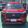 honda wr-v 2024 quick_quick_5BA-DG5_DG5-1018191 image 15