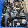 kia-motors bongo 2012 CFJ3199781 image 11