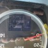 hino profia 2015 CFJ4604191 image 19