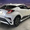 toyota c-hr 2019 -TOYOTA--C-HR DAA-ZYX10--ZYX10-2172636---TOYOTA--C-HR DAA-ZYX10--ZYX10-2172636- image 8