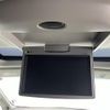 toyota alphard 2010 -TOYOTA--Alphard DBA-ANH20W--ANH20-8149106---TOYOTA--Alphard DBA-ANH20W--ANH20-8149106- image 18