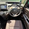 honda freed 2021 CFJ1733991 image 23
