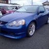 honda integra 2001 CFJ9209414 image 1