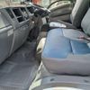isuzu elf-truck 2023 CFJ1588000 image 5