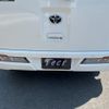 toyota pixis-van 2019 quick_quick_S331M_S331M-0014394 image 17